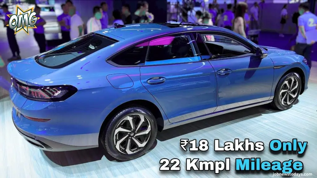 maruti ciaz 2025 exterior interior design