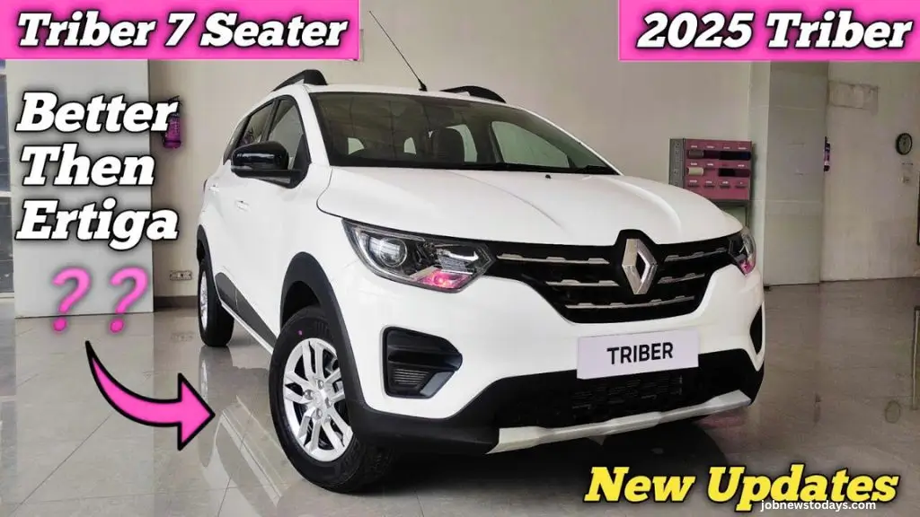 renault cng cars kwid kiger triber mileage