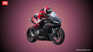 ducati panigale v2 launch price features