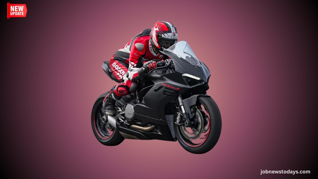 ducati panigale v2 launch price features