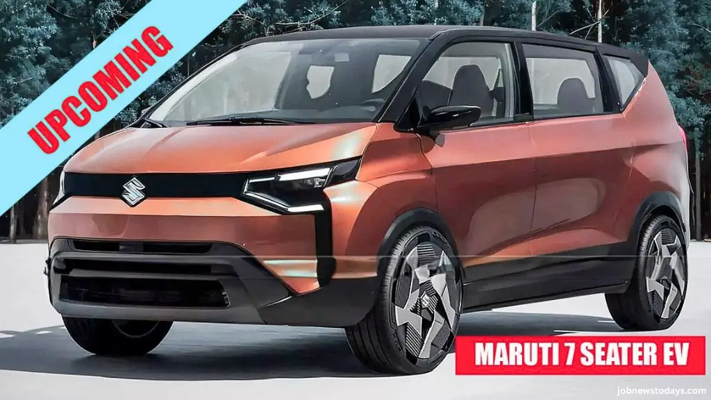 maruti ymc premium mpv launch price features