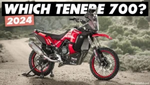 yamaha tenere 700 review performance